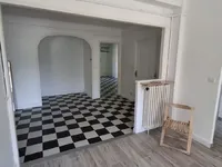 Недвижимость Villa Carnot Cannes: 10