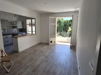 Недвижимость Villa Carnot Cannes: 11