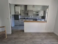Недвижимость Villa Carnot Cannes: 13