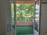 Недвижимость Villa Carnot Cannes: 15
