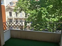 Недвижимость Villa Carnot Cannes: 16