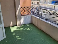 Недвижимость Villa Carnot Cannes: 17