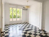 Недвижимость Villa Carnot Cannes: 20