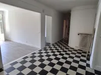 Недвижимость Villa Carnot Cannes: 21