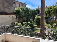 Недвижимость Villa Carnot Cannes: 26