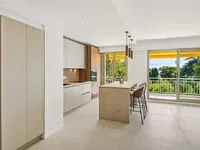 Недвижимость Villa Pointe Croisette: 3