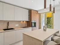Недвижимость Villa Pointe Croisette: 4