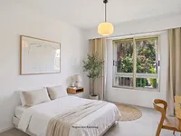 Недвижимость Villa Pointe Croisette: 7