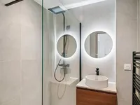 Недвижимость Villa Pointe Croisette: 8