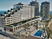Недвижимость St. Julians Sliema Villa: 4
