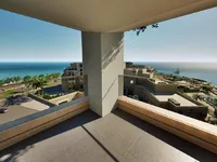 Недвижимость St. Julians Sliema Villa: 6