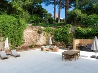 Недвижимость Villa Californie: 1