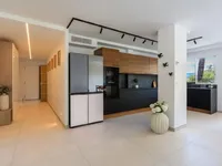 Недвижимость Villa Californie: 4