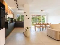 Недвижимость Villa Californie: 5