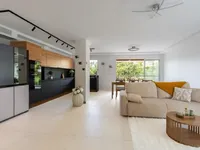 Недвижимость Villa Californie: 6