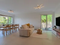 Недвижимость Villa Californie: 7