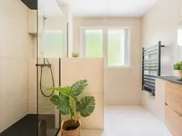 Недвижимость Villa Californie: 10