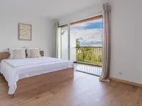 Недвижимость Villa Californie: 12