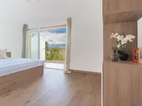 Недвижимость Villa Californie: 13