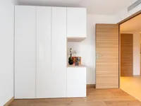 Недвижимость Villa Californie: 14