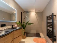 Недвижимость Villa Californie: 17