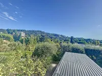 Недвижимость Villa Cannes Californie: 3
