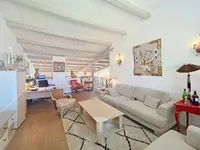 Недвижимость Villa Cannes Californie: 5