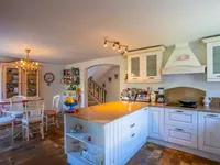 Недвижимость Villa Cannes Californie: 6