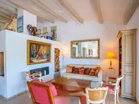 Недвижимость Villa Cannes Californie: 10