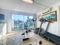 Недвижимость Villa Cannes Californie: 14