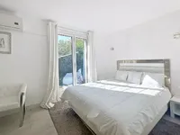 Недвижимость Villa Cannes Californie: 16