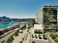 Недвижимость St. Julians Sliema Suite: 5