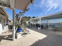 Недвижимость Villa Croix des Gardes: 2