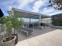 Недвижимость Villa Croix des Gardes: 3