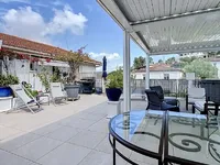 Недвижимость Villa Croix des Gardes: 5