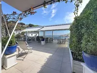 Недвижимость Villa Croix des Gardes: 7