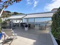 Недвижимость Villa Croix des Gardes: 8
