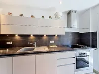 Недвижимость Villa Croix des Gardes: 9