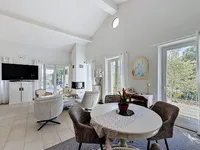 Недвижимость Villa Croix des Gardes: 13