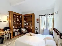 Недвижимость Villa Croix des Gardes: 14