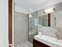Недвижимость Villa Croix des Gardes: 15