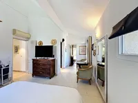 Недвижимость Villa Croix des Gardes: 17