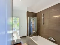 Недвижимость Villa Croix des Gardes: 18