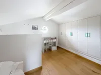 Недвижимость Villa Croix des Gardes: 20