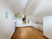 Недвижимость Villa Croix des Gardes: 21