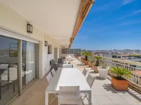 Недвижимость Property Cannes Centreville: 2