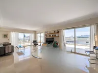 Недвижимость Property Cannes Centreville: 3