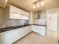 Недвижимость Property Cannes Centreville: 4
