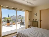 Недвижимость Property Cannes Centreville: 6