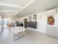 Недвижимость Property Cannes Centreville: 7